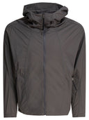 Goldwin Jackets