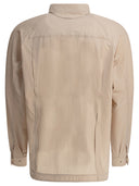 Camisas de Goldwin