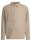 Camisas de Goldwin