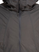 Goldwin Jackets