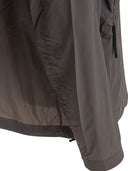 Goldwin Jackets