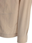Camisas de Goldwin