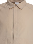 Camisas de Goldwin