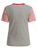 Ines de la Fressange T -Shirts