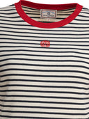 Ines de la Fressange T -Shirts