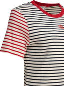 Ines de la Fressange T -Shirts