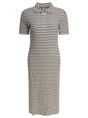 Vestidos de Ines de la Fressange