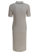 Vestidos de Ines de la Fressange