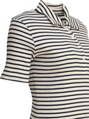 Vestidos de Ines de la Fressange