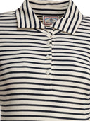 Vestidos de Ines de la Fressange