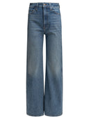 Jeans khaite