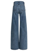 Jeans khaite
