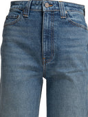 Jeans khaite