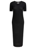 Robes de studio de Loulou
