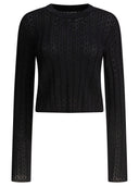 Loulou Studio Knitwear