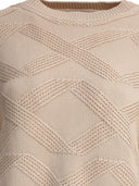 Prendas de punto de Loulou Studio
