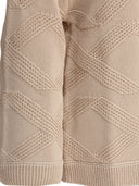 Prendas de punto de Loulou Studio