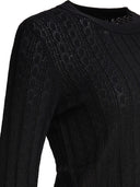 Loulou Studio Knitwear