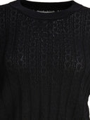 Loulou Studio Knitwear
