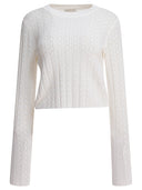 Loulou Studio Stickwear