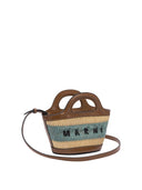 Bolsos de marni