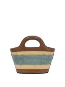 Bolsos de marni