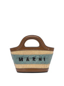 Bolsos de marni