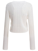 Loulou Studio Stickwear