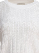 Loulou Studio Stickwear