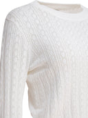 Loulou Studio Stickwear