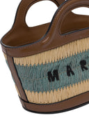 Bolsos de marni