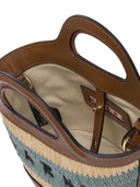 Bolsos de marni