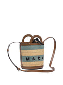 Marni Handbags