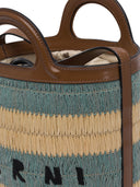 Marni Handbags