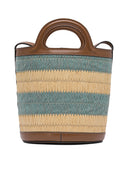 Marni Handbags