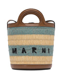 Marni Handbags
