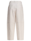 Max Mara S Trousers