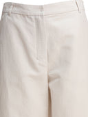 Max Mara S Trousers