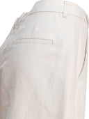 Max Mara S Trousers