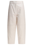 Max Mara S Trousers