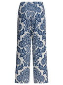 Max Mara S Pantalones