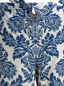 Max Mara S Pantalones