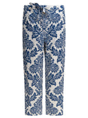 Max Mara S Pantalones