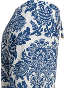Max Mara S Pantalones