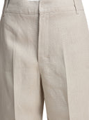 Max Mara S Trousers