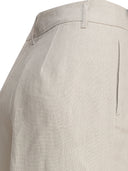 Max Mara S Trousers