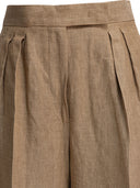 Max Mara Trousers