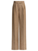 Max Mara Trousers