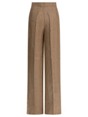 Max Mara Trousers