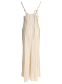 Max Mara Sportmax Dresses